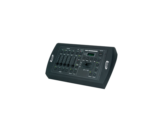  - 10422 за 0 грн. | 4Club